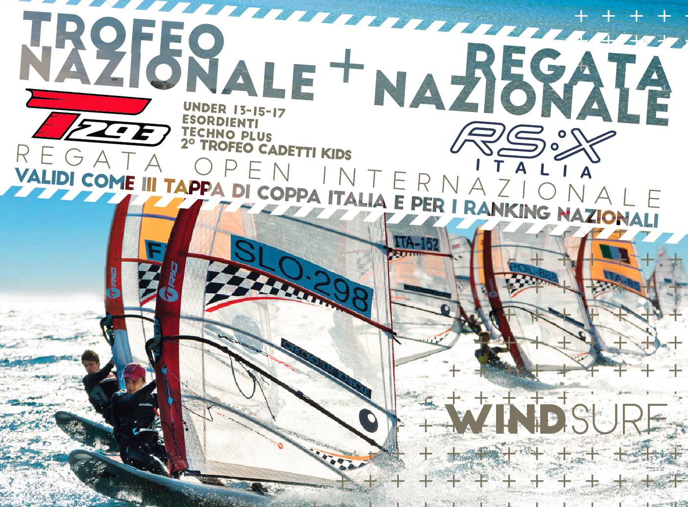 Visualizzazione di