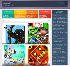 screen Android.BankBot.104.origin #drweb