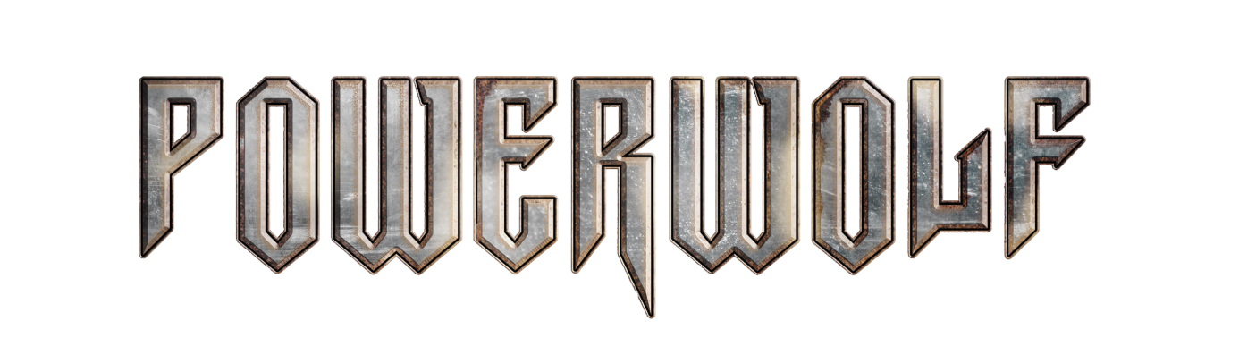 The German metal band Powerwolf is releasing a co-op board game