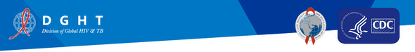 StaffBlast-Header