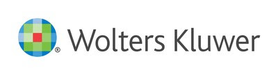 Wolters_Kluwer Wolters_Kluwer