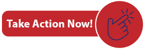 Take Action Now button Take Action Now button
