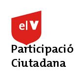 logo participacio