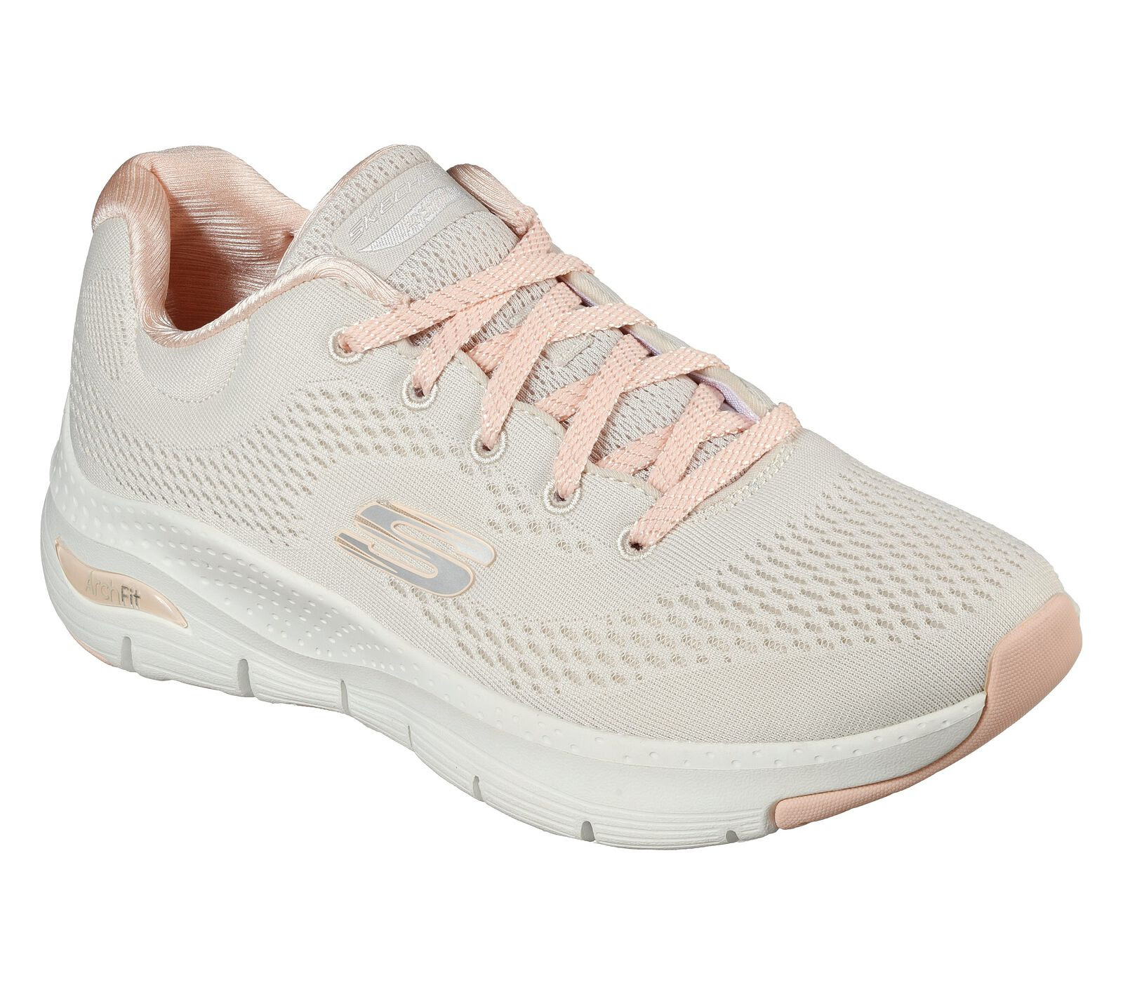 Festa della mamma 2023: Skechers Arch Fit - Big Appeal 