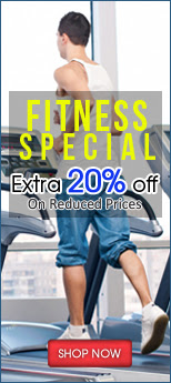Fitness Special