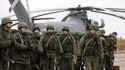 Moscú insta a la ONU a presionar a Ucrania para que deje de utilizar métodos de tortura