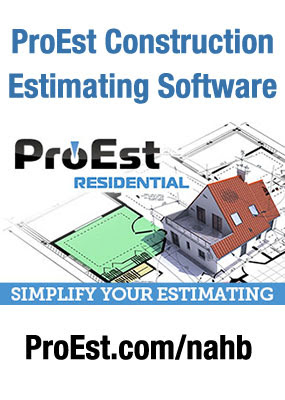 ProEst Residential