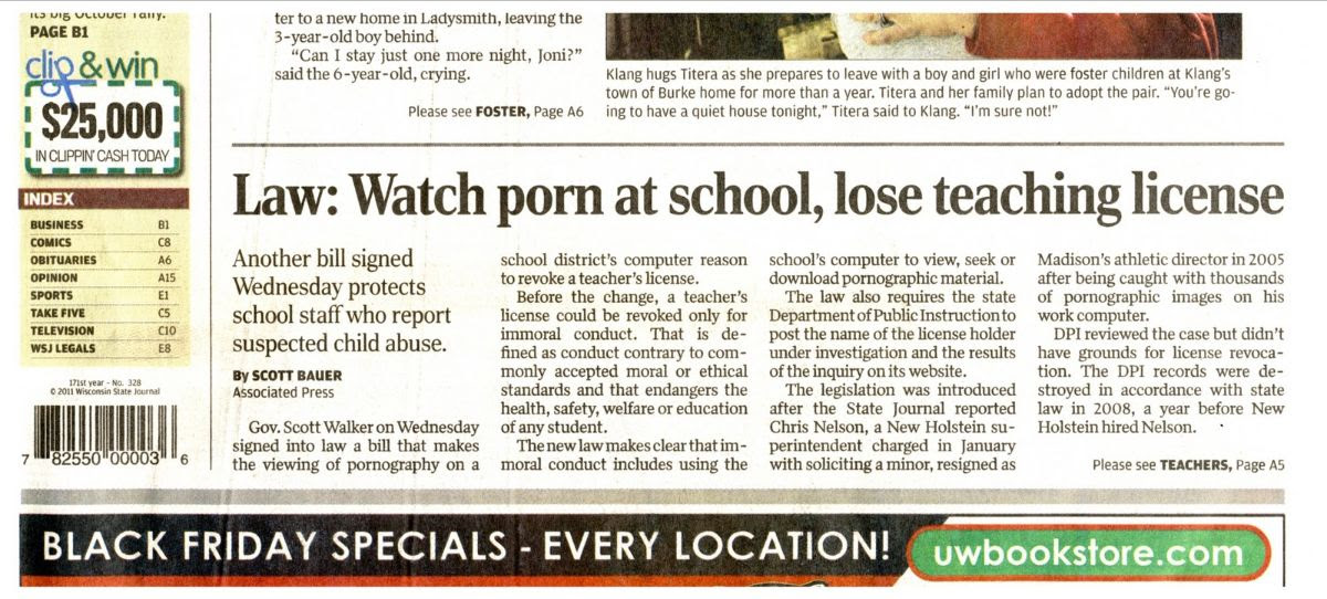 teachers like porn pic
