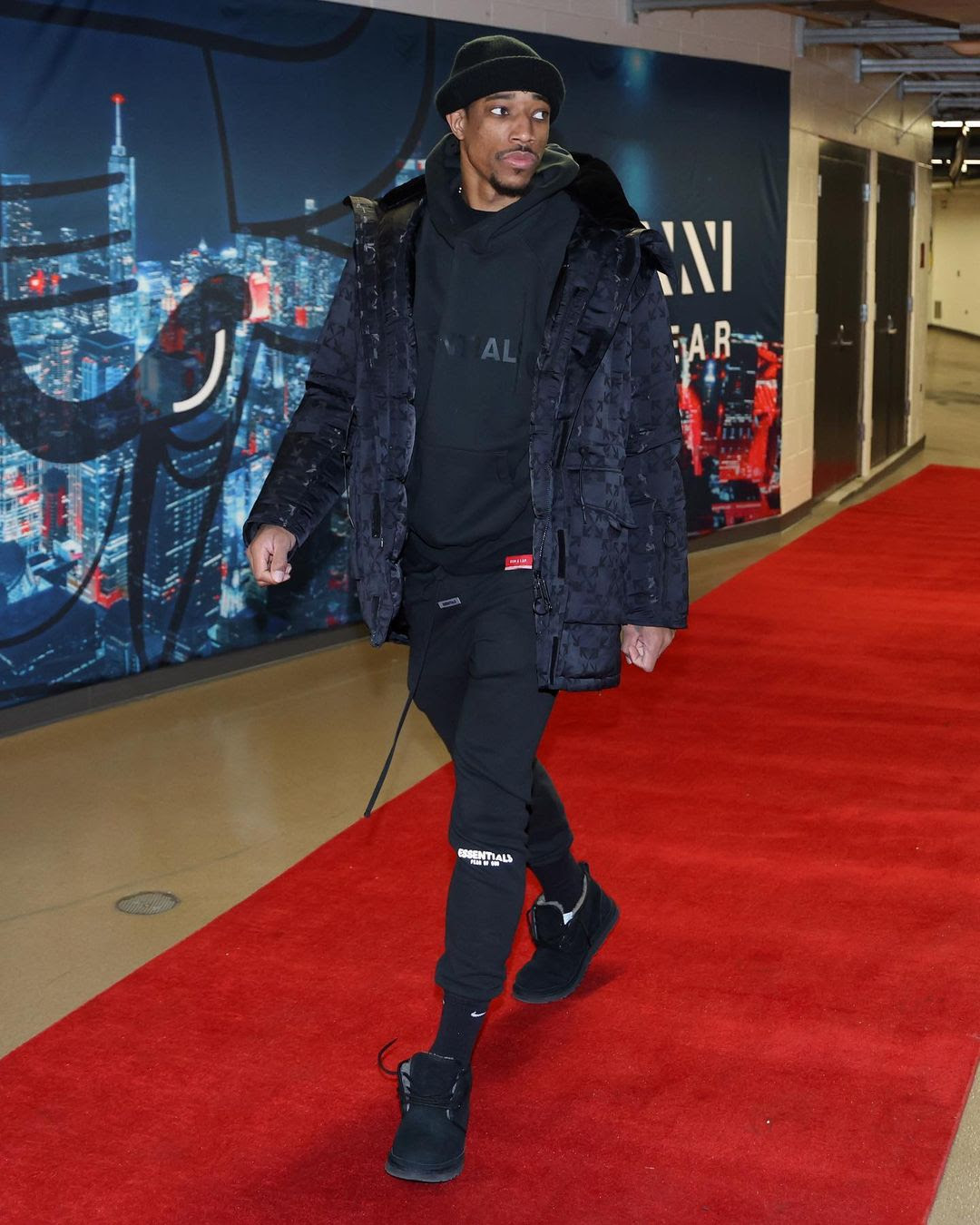 WHERE DO I COP? This Week’s Top NBA Fits from LeagueFits