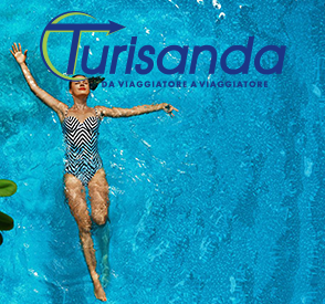 Turisanda