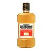 Listerine Original Mouthwas...