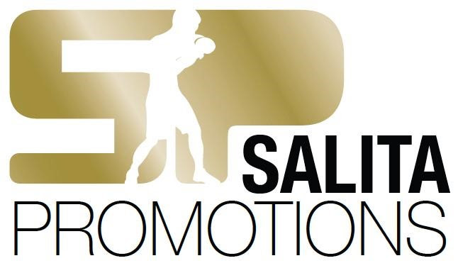 Salita Logo