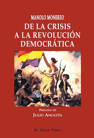 de-la-crisis-a-la-revolucion