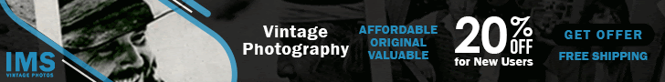 alt_text