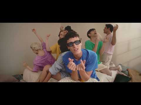 Ver video