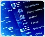 UCalgary researchers provide new understanding of relationship between gene mutations