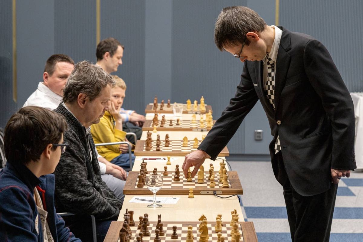 sachovy-koutek-Eduarda-Lendla