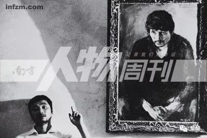 裴庄欣:西藏奥德赛 裴庄欣:西藏奥德赛