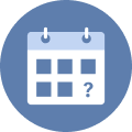 Random Fact Icon