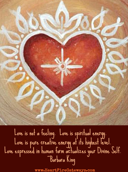 love-is-spiritual-energy