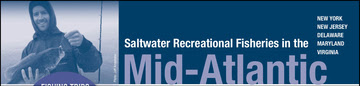 Mid-Atlantic snapshot banner