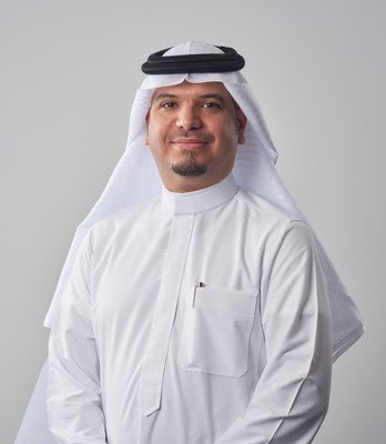 Nezar Banabeela stc Bahrain CEO
