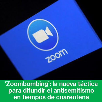 NL-02-04-2020-ZOOM.jpg