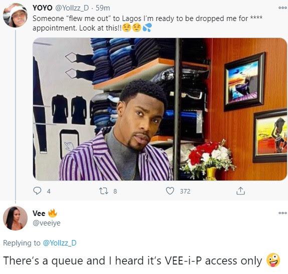 BBNaija
