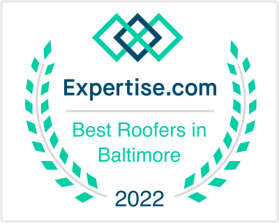 Best Roofers in Baltimore 2022