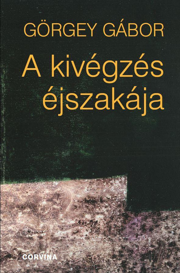 Bede Béla: Magyar népi építészet