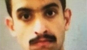 Florida: Saudi Muslim pilot who murdered three at naval air base was al-Qaeda jihadi, spent years planning attack