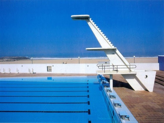 4-PISCINA-ESPINHO-600x450