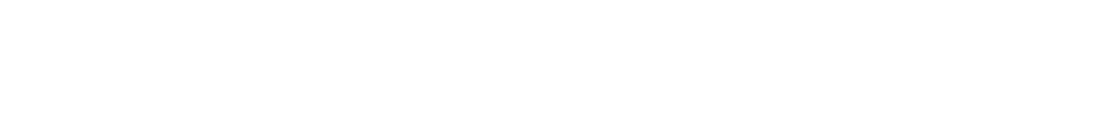 Buon Natale Buon Natale
