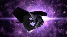NASA Renames Next-Generation Telescope after Nancy Grace Roman
