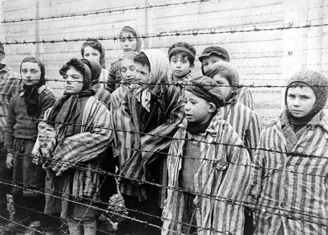My Jewish Learning