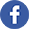 Rejoindre Sciences Humaines sur Facebook