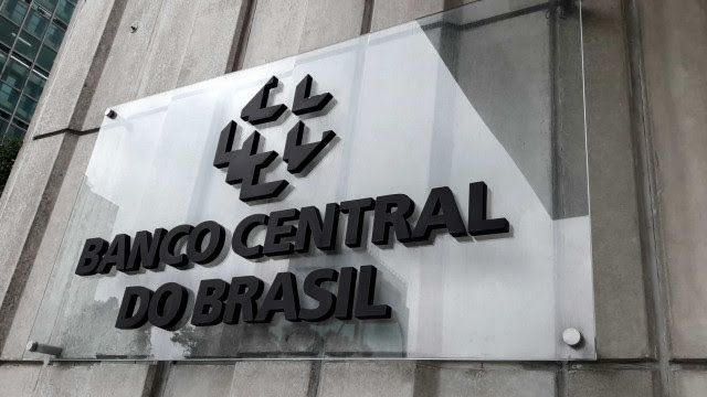 Julgamento de autonomia do Banco Central vai ser retomado na sexta no STF