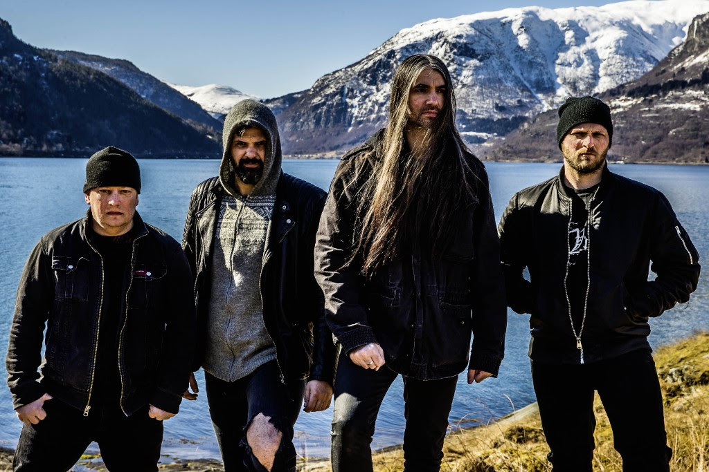 Vreid-band-picture-2018