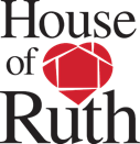 house of ruth 