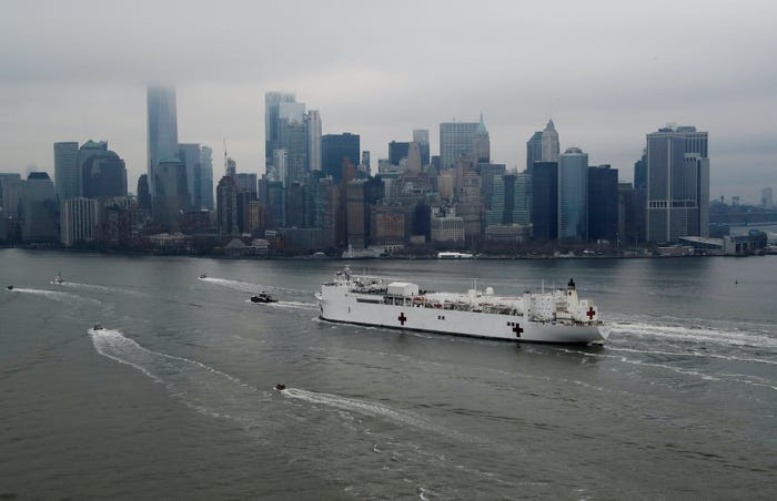 USNS Comfort 2.JPG
