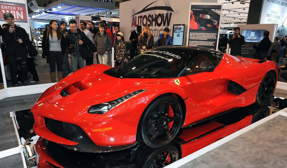 toronto-auto-show-2016