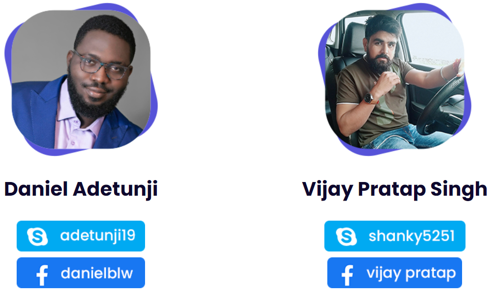 RankPin OTO - 1st Page Rankings for Your Websites & Videos - RankPin Review 4 u6KQrPB