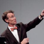 1280px-Bill_Nye