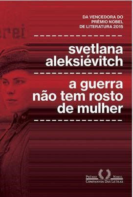 o que vem por aí blog leitora compulsiva auti books