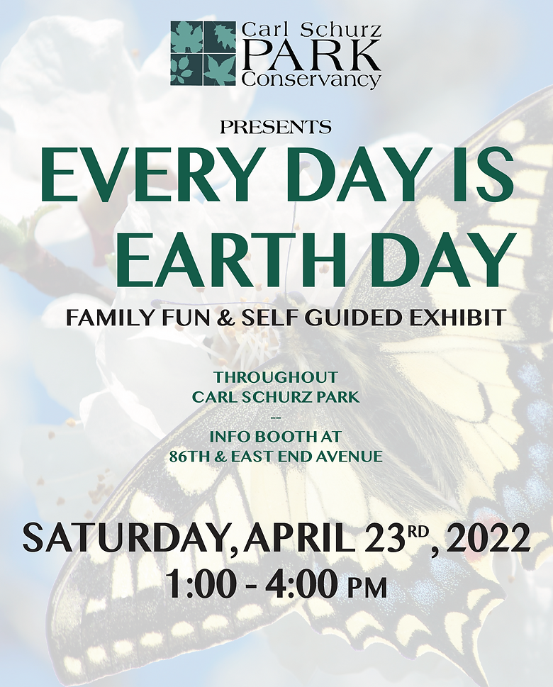 Earth Day Poster.png