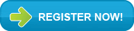 btn_registernow