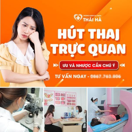 Gói chi phí phá thai an toàn hết bao nhiêu tiền