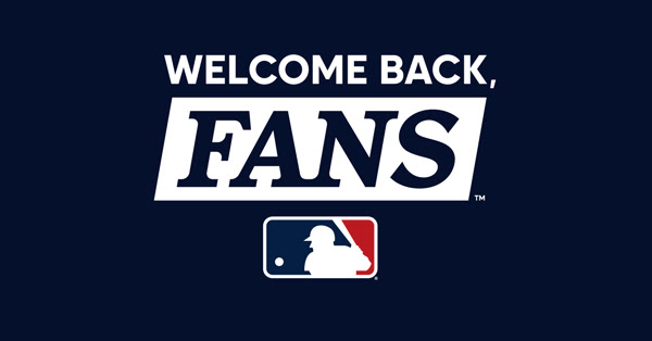 Welcome Back, Fans