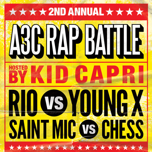 a3c-rap-battle-poster-500x500