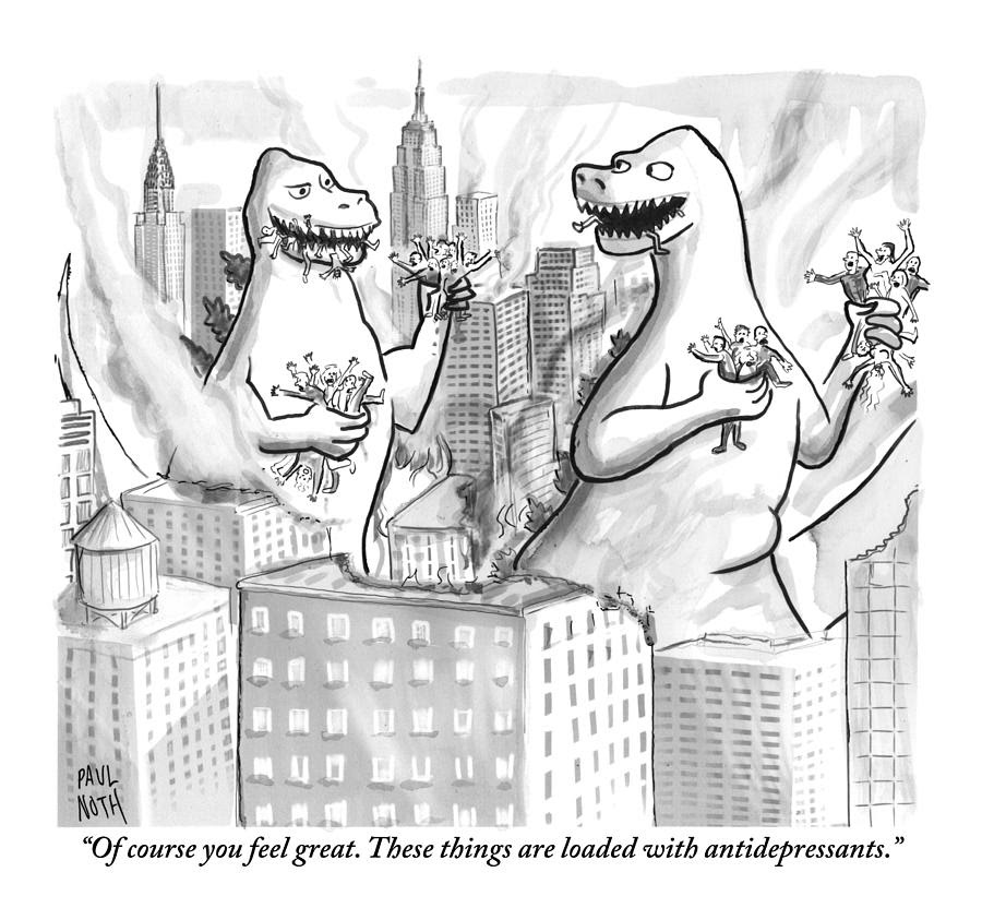 two-godzillas-talk-to-each-other-paul-noth.jpg